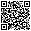 QR code linking to Rockport State Park