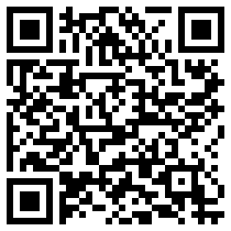 QR code linking to Rockport State Park