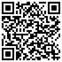 QR code linking to Rocky Reach Dam