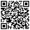 QR code linking to Ruby Beach
