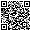 QR code linking to Salsbury Point County Park
