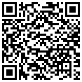 QR code linking to San Juan Island National Historical Park
