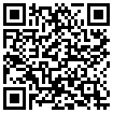 QR code linking to Sauk Mountain Trail