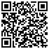QR code linking to Seward Park