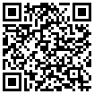 QR code linking to Shafer Museum
