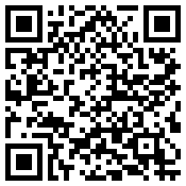 QR code linking to Shannon Lake