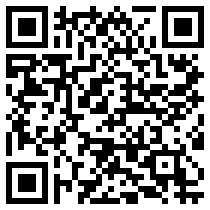 QR code linking to Sherman Creek