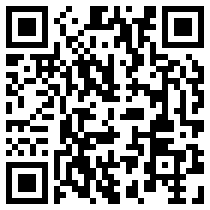 QR code linking to Shi Shi Beach Trailhead