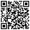QR code linking to Sol Duc