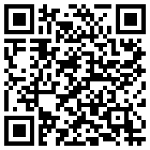 QR code linking to Sol Duc