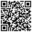 QR code linking to Sooes Beach