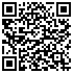 QR code linking to Staircase Rapids Trail
