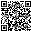 QR code linking to Stevens Pass