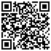 QR code linking to Stevens Pass Ski Resort
