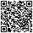 QR code linking to Stimpson Family Nature Reserve