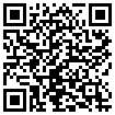 QR code linking to Suquamish Museum