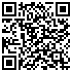 QR code linking to Tacoma Narrows Bridge
