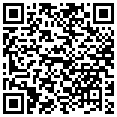 QR code linking to Twenty Five Mile Creek State Park