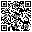 QR code linking to Vintage Motorcycle Museum