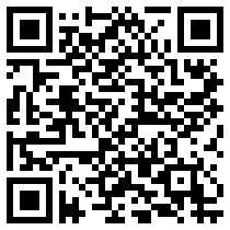 QR code linking to Wallace Falls State Park