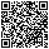 QR code linking to Washington State Legislative Building