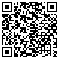 QR code linking to Wenatchee Confluence State Park