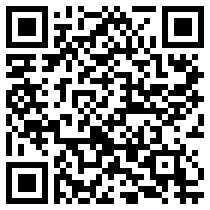 QR code linking to Whatcom Falls Park