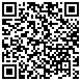 QR code linking to Whatcom Museum Of History And Art