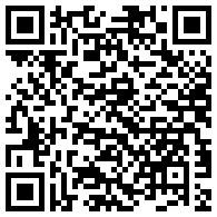 QR code linking to Whitman Mission National Historic Site