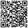 QR code linking to Apostle Islands Maritime Cliffs State Natural Area