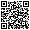 QR code linking to Big Bay State Park