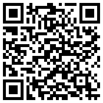 QR code linking to Big Bay State Park