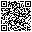 QR code linking to Brule River State Forest