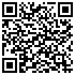 QR code linking to Frank B. Koller Memorial Park