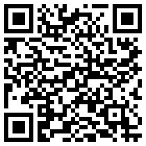 QR code linking to Frank B. Koller Memorial Park
