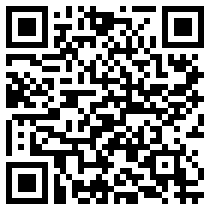 QR code linking to Pattison State Park