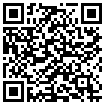 QR code linking to Powell Marsh Wildlife Area
