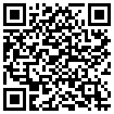 QR code linking to Firehole Canyon Drive