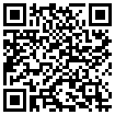 QR code linking to Fountain Flats Drive