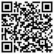 QR code linking to Goose Lake