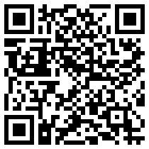 QR code linking to Gros Ventre Loop