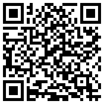 QR code linking to Jackson Hole Mountain Resort