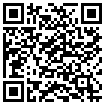QR code linking to Lake Creek