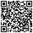 QR code linking to Medicine Wheel National Historic Landmark