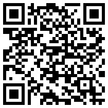 QR code linking to Mount Washburn