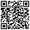 QR code linking to National Wildlife Art Museum