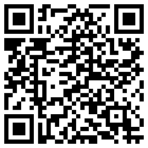 QR code linking to National Wildlife Art Museum