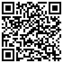 QR code linking to Taggart Lake Trailhead