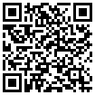QR code linking to Teton Point Overlook