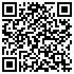 QR code linking to Top of the World Resort